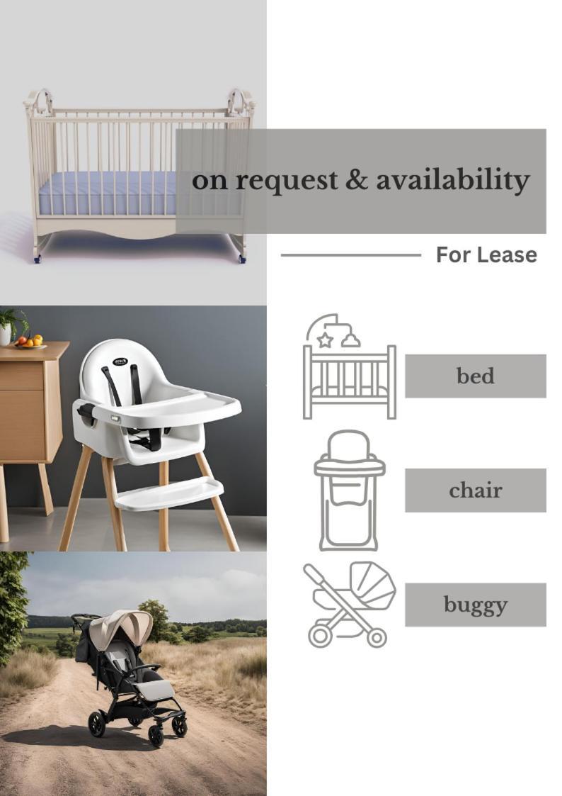 Droy By Rockchair Apartments L Superhost Status L 2 Bedroom Boxspringbeds Next To Center "Kurfuerstendamm" - Cozy Family & Business Flair Welcomes You! Берлин Экстерьер фото
