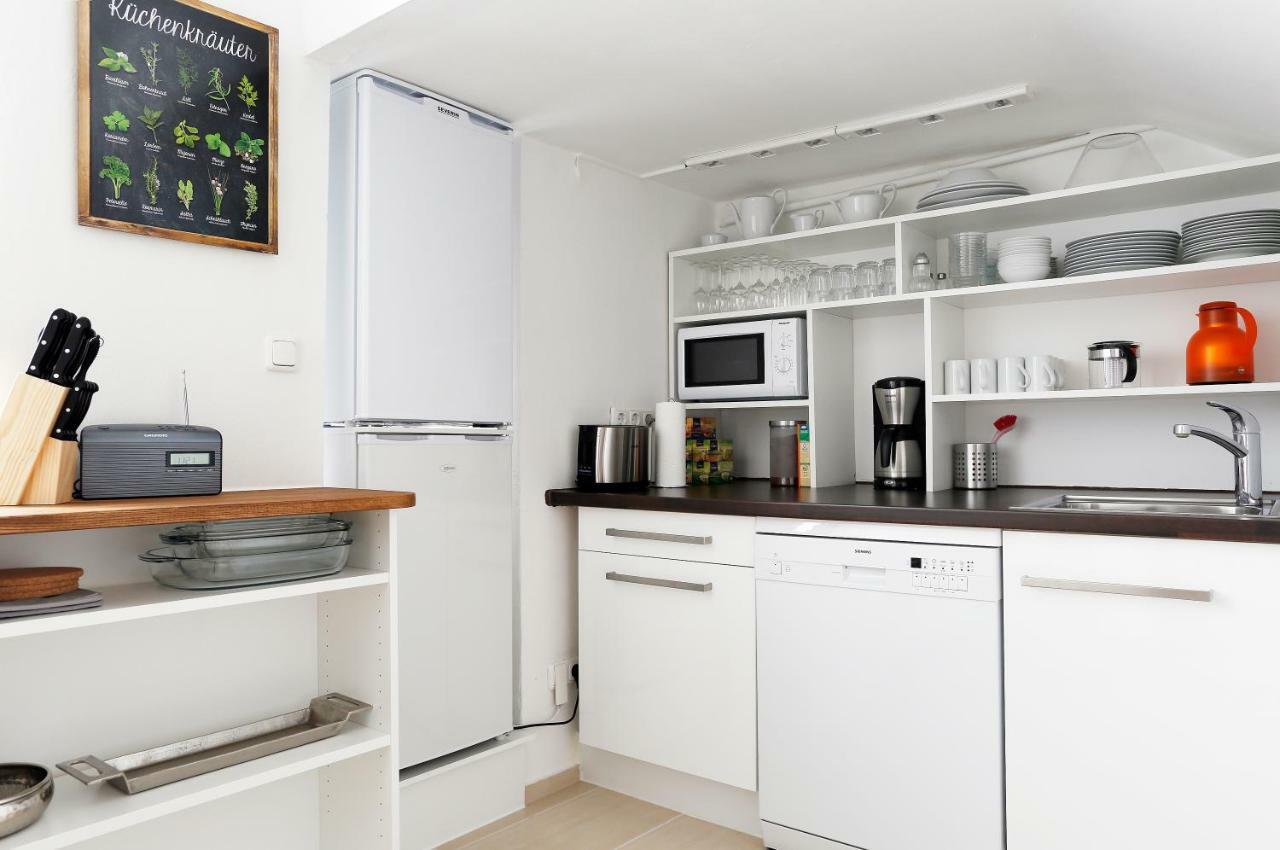 Droy By Rockchair Apartments L Superhost Status L 2 Bedroom Boxspringbeds Next To Center "Kurfuerstendamm" - Cozy Family & Business Flair Welcomes You! Берлин Экстерьер фото